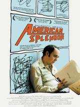 Превью постера #9078 к фильму "Американское великолепие" (2003)