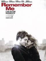 Превью постера #9232 к фильму "Помни меня" (2010)