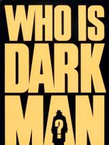 Человек тьмы / Darkman (1990) отзывы. Рецензии. Новости кино. Актеры фильма Человек тьмы. Отзывы о фильме Человек тьмы