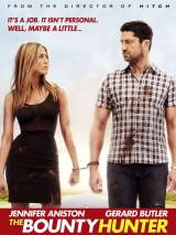 Превью постера #9285 к фильму "Охотник за головами" (2010)