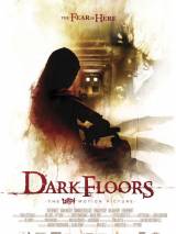 Превью постера #9329 к фильму "Темный этаж" (2008)