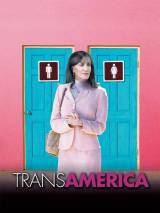 Превью постера #9347 к фильму "Трансамерика" (2005)