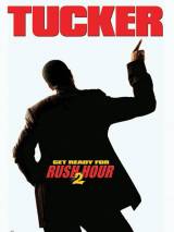 Час пик 2 / Rush Hour 2 (2001) отзывы. Рецензии. Новости кино. Актеры фильма Час пик 2. Отзывы о фильме Час пик 2