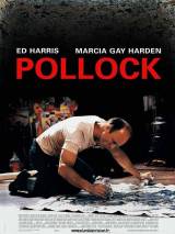Поллок / Pollock (2000) отзывы. Рецензии. Новости кино. Актеры фильма Поллок. Отзывы о фильме Поллок