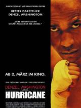 Превью постера #9393 к фильму "Ураган" (1999)