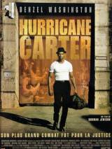 Превью постера #9394 к фильму "Ураган" (1999)