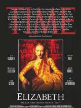 Превью постера #9414 к фильму "Елизавета"  (1998)