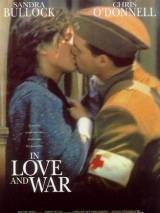 Превью постера #9417 к фильму "В любви и войне" (1996)