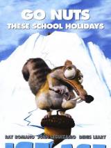 Превью постера #9491 к мультфильму "Ледниковый период" (2002)