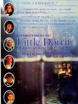 Превью постера #9513 к фильму "Крошка Доррит"  (1988)
