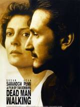 Превью постера #9604 к фильму "Мертвец идет" (1995)