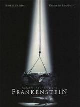 Превью постера #9623 к фильму "Франкенштейн" (1994)