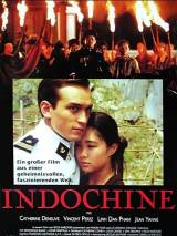Превью постера #9625 к фильму "Индокитай" (1992)