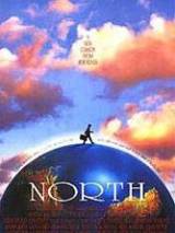 Превью постера #9675 к фильму "Норт"  (1994)