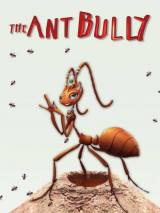 Превью постера #9721 к мультфильму "Гроза муравьев"  (2006)