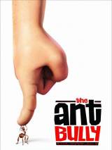 Превью постера #9722 к мультфильму "Гроза муравьев"  (2006)