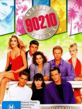 Превью постера #9748 к фильму "Беверли-Хиллз 90210" (1990)