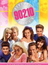 Превью постера #9749 к фильму "Беверли-Хиллз 90210" (1990)