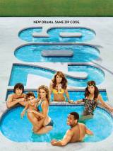 Превью постера #9760 к сериалу "Беверли-Хиллз 90210: Новое поколение" (2008)