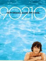 Превью постера #9763 к сериалу "Беверли-Хиллз 90210: Новое поколение"  (2008-2013)