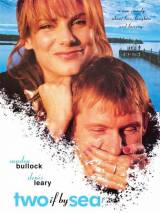 Украденные сердца / Two If by Sea (1996) отзывы. Рецензии. Новости кино. Актеры фильма Украденные сердца. Отзывы о фильме Украденные сердца