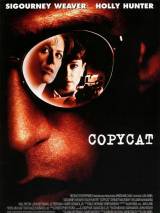 Превью постера #9819 к фильму "Имитатор" (1995)