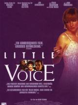 Превью постера #9981 к фильму "Голосок" (1998)