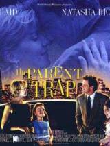 Превью постера #10022 к фильму "Ловушка для родителей" (1998)