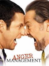 Превью постера #10042 к фильму "Управление гневом" (2003)