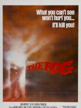 Превью постера #10056 к фильму "Туман" (1980)