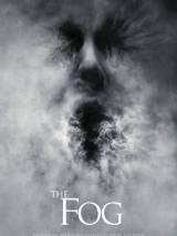 Превью постера #10058 к фильму "Туман" (2005)