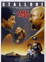 Превью постера #10180 к фильму "Изо всех сил"  (1987)