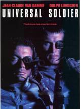 Превью постера #10188 к фильму "Универсальный солдат" (1992)