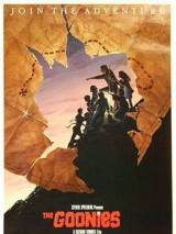 Превью постера #10210 к фильму "Балбесы" (1985)