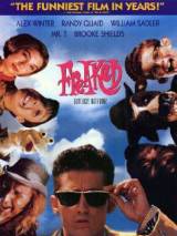 Превью постера #10217 к фильму "Уроды"  (1993)