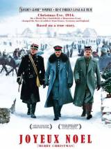 Превью постера #10229 к фильму "Счастливого Рождества" (2005)