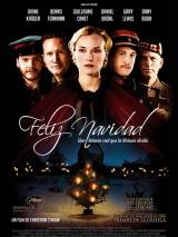 Превью постера #10234 к фильму "Счастливого Рождества"  (2005)