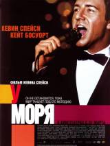 Превью постера #10249 к фильму "У моря"  (2004)