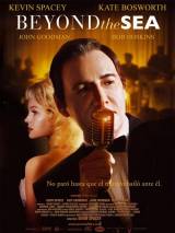 Превью постера #10251 к фильму "У моря"  (2004)