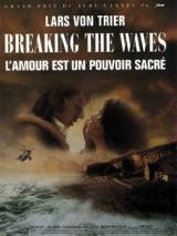 Превью постера #10378 к фильму "Рассекая волны"  (1996)