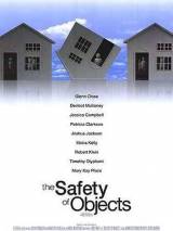 Превью постера #10392 к фильму "Безопасность вещей" (2001)