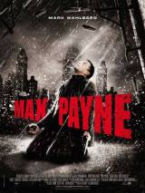 Превью постера #998 к фильму "Макс Пэйн" (2008)