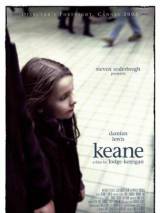 В руках бога / Keane (2004) отзывы. Рецензии. Новости кино. Актеры фильма В руках бога. Отзывы о фильме В руках бога