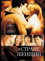 Превью постера #10497 к фильму "В стране женщин" (2007)