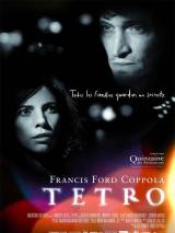 Превью постера #10524 к фильму "Тетро"  (2009)