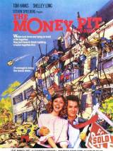 Превью постера #10617 к фильму "Прорва"  (1986)