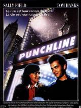 Изюминка / Punchline (1988) отзывы. Рецензии. Новости кино. Актеры фильма Изюминка. Отзывы о фильме Изюминка