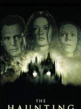 Превью постера #10663 к фильму "Призрак дома на холме" (1999)