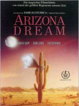 Превью постера #10664 к фильму "Аризонская мечта" (1992)