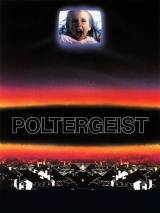 Превью постера #10981 к фильму "Полтергейст" (1982)